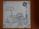 Pink Floyd - Relics..A1/B2..Beautiful Vinyl