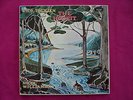 J.R.R.TOLKIEN - THE HOBBIT  4LP BOX SET  1974.