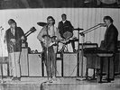 RARE 1968 ORIG   The SPIFFYS   COOL WILD GARAGE RAVER  LIKE JUSTICE TEEN-SCENE