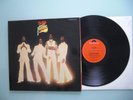 Slade ?- Slade In Flame , D'74, LP, Vinyl: vg+