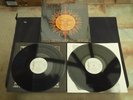ROLLINS BAND THE END OF SILENCE 1992 GERMAN 2 X 12
