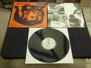 R.E.M. MONSTER 1994 GERMAN PRESS 12