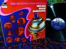 RARE  UK '69 ORIG 1st VAN der GRAAF GENERATOR 