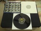 THE BEATLES A HARD DAYS NIGHT ORIGINAL 1964 UK PRESS 3N/3N 12