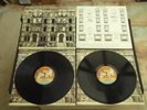 LED ZEPPELIN PHYSICAL GRAFFITI 1975 UK PRESS 2 X 12