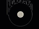 KLUSTER - KLOPFZEICHEN NEW VINYL