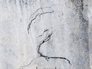 LUNATIC SOUL - IMPRESSIONS NEW VINYL