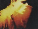 FUGAZI - INSTRUMENT SOUNDTRACK NEW VINYL