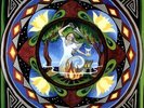 RYAN , COLLIE - THE HOUR IS NOW NEW VINYL