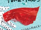 TUNE-YARDS - NIKKI NACK NEW VINYL