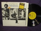 Genesis 'The Lamb Lies Down On Broadway' PROMO LP