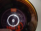 T-Rex - RARE IRISH PRESS 7