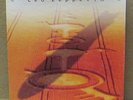 LED ZEPPELIN (CROP CIRCLES) 1990 ATLANTIC No 7 82144-1 6-LP BOX SET, Complete NM