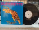 Superette Tiger LP Flying Nun Records FN352