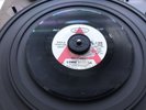 LYNNE RANDELL- Ciao Baby / Stranger In My Arms PROMO 45 Northern Soul / Funk VG+
