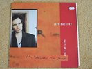 Jeff Buckley - Sketches for my sweetheart the drink