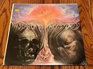 THE MOODY BLUES IN SEARCH OF THE LOST CORD   ORIGINAL FIRST PRESS   STILL SEALED