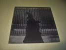 NEIL YOUNG After The Gold Rush LP Original White Label Promo WLP Reprise