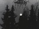 Darkthrone - Panzerfaust Vinyl LP Peaceville NEW