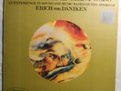 Absolute Elsewhere- In Search of Ancient Gods (1978, Canada) Vinyl LP NEW SEALED