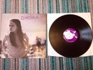 Dinosaur Jr Green Mind L. P