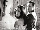 WALK THE LINE / O.S.T.-WALK THE LINE / O.S.T.  (US IMPORT)  VINYL LP NEW