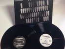 POLTERGEIST Mondo Vinyl Record Soundtrack Double LP Horror Jerry Goldsmith