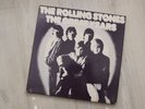 Rolling Stones, The great years, 4LP Box set, Readers Digest/Decca VG+/EX