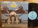 Smith Connection Under My Wings EX private Music Merchant *307