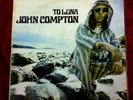 John Compton To Luna LP A9847
