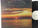 ALEXANDER SISTERS he'll make a way LP great rare private gospel soul funk HEAR