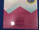 Steven Universe Stronger Than You EP Vinyl SDCC EXCLUSIVE NEW IN HAND