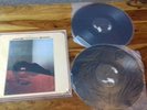 Siouxie and the Banshees Halloween LP