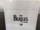 The Beatles in Mono Limited Edition 14 LP Vinyl Box Set