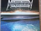 Nineteen - Missing in Action 12
