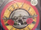 Guns 'n Roses - Welcome To The Jungle 12
