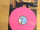 pink floyd animals vinyl