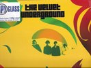 THE VELVET UNDERGROUND LIVE AT THE BOSTON TEA PARTY JAN 10, 1969 2LPS UK IMPORT