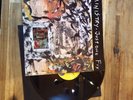 Ministry Just One Fix Maxi Vinyl