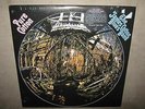 The JAMES COTTON BLUES BAND Pure Cotton RARE SEALED New 180g Vinyl LP 2007 LR133