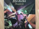 Medusa Trapeze Stereo THS 4 Threshold
