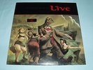 LIVE Throwing Copper 12
