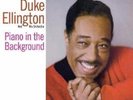 ELLINGTON DUKE - PIANO IN THE BACKGROUND.. LP 33 NUOVO