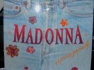 MADONNA EXPRESS YOURSELF 7