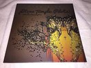 STONE TEMPLE PILOTS with CHESTER BENNINGTON HIGH RISE  10