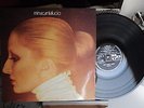 MINA - MINA CANTA LUCIO - VINILE - LP - 33 GIRI - 12
