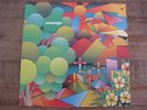 UNIVERSE S/T PBR PRIVATE CALI XIAN COSMIC SPACE ROCK PROG SYNTH PSYCH RARE HEAR