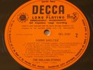 The Rolling Stones ?– Gimme Shelter 1971 NZ 12