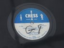 RARE CHESS LABEL MUDDY WATERS 78 RPM 