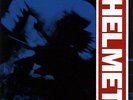 HELMET Meantime Vinyl LP 2017 NEW & SEALED
